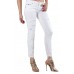 Trousers Sexy Woman J3981B