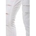 Trousers Sexy Woman J3981B