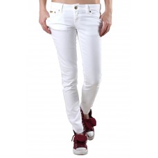 Trousers Sexy Woman J3982A