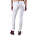 Trousers Sexy Woman J3982A