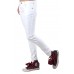 Trousers Sexy Woman J3982A