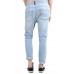 Jeans Sexy Woman J3983A