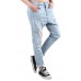 Jeans Sexy Woman J3983A