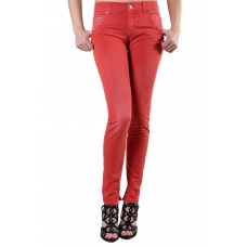 Trousers Sexy Woman J3985A