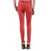 Trousers Sexy Woman J3985A