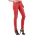 Trousers Sexy Woman J3985A