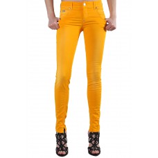 Trousers Sexy Woman J3985B