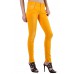 Trousers Sexy Woman J3985B