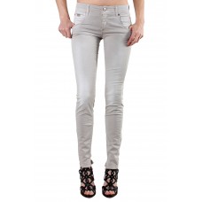 Trousers Sexy Woman J3985C