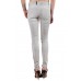 Trousers Sexy Woman J3985C