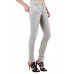 Trousers Sexy Woman J3985C