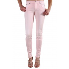 Trousers Sexy Woman J3985D