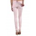 Trousers Sexy Woman J3985D