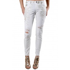 Jeans Sexy Woman J3987A