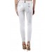 Jeans Sexy Woman J3987A