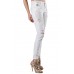 Jeans Sexy Woman J3987A