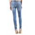 Jeans Sexy Woman J3988A