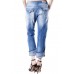 Jeans Sexy Woman J3989A