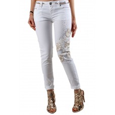 Jeans Sexy Woman J3992A