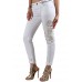 Jeans Sexy Woman J3992A