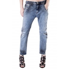 Jeans Sexy Woman J3993A