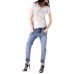 Jeans Sexy Woman J3993A