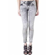 Jeans Sexy Woman J3995A