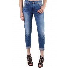 Jeans Sexy Woman J3996A