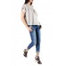 Jeans Sexy Woman J3996A