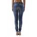 Jeans Sexy Woman J3997A