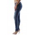 Jeans Sexy Woman J3997A