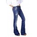 Jeans Sexy Woman J3998A