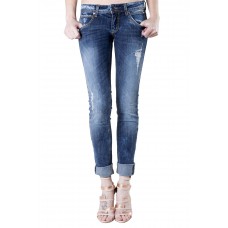 Jeans Sexy Woman J3999A