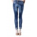 Jeans Sexy Woman J3999A