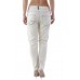 Trousers Sexy Woman J4000A