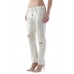 Trousers Sexy Woman J4000A