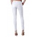 Trousers Sexy Woman J4001A