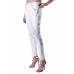 Trousers Sexy Woman J4001A