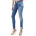 Jeans Sexy Woman J4002A