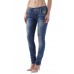 Jeans Sexy Woman J4002B