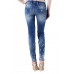 Jeans Sexy Woman J4003A