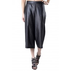 Trousers Sexy Woman J4004A