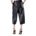 Trousers Sexy Woman J4004A