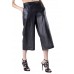 Trousers Sexy Woman J4004A