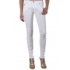 Trousers Sexy Woman J4006A