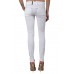 Trousers Sexy Woman J4006A