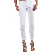 Trousers Sexy Woman J4007A