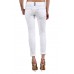 Trousers Sexy Woman J4007A