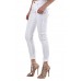 Trousers Sexy Woman J4007A