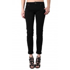 Trousers Sexy Woman J4007B